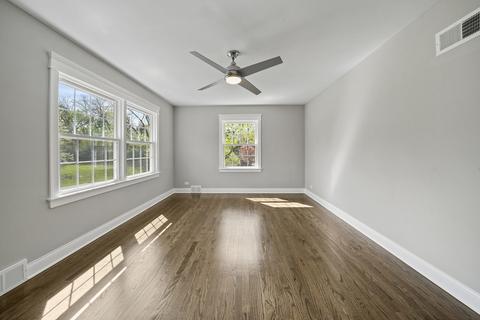 1101 Woodview Rd, Burr Ridge, IL 60527 photo 33