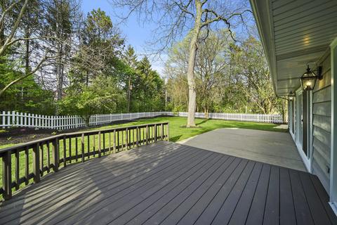 1101 Woodview Rd, Burr Ridge, IL 60527 photo 42