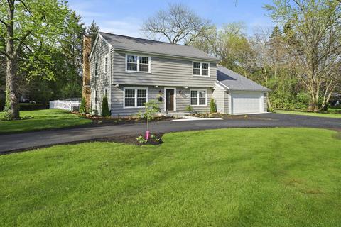 1101 Woodview Rd, Burr Ridge, IL 60527 photo 50