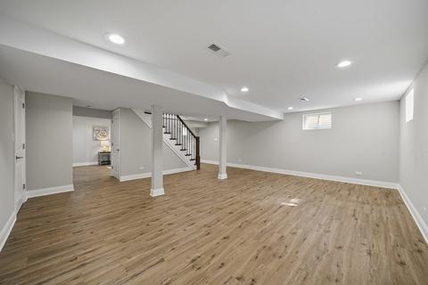 1101 Woodview Rd, Burr Ridge, IL 60527 photo 40