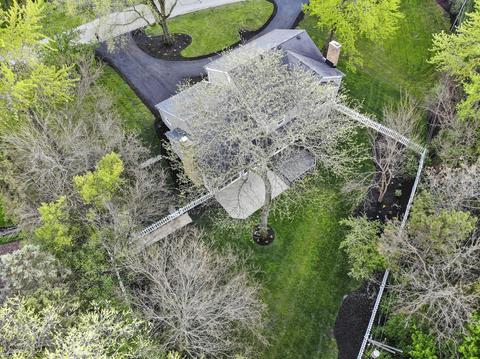 1101 Woodview Rd, Burr Ridge, IL 60527 photo 47