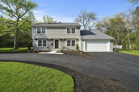1101 Woodview Rd, Burr Ridge, IL 60527 photo 2