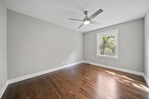 1101 Woodview Rd, Burr Ridge, IL 60527 photo 32