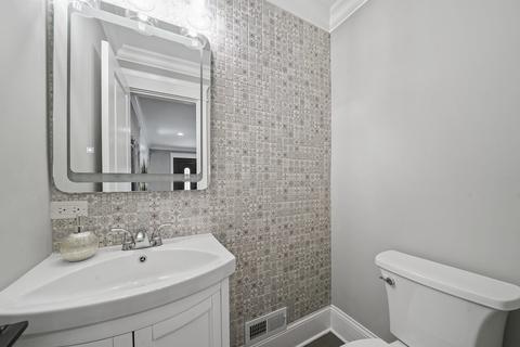 1101 Woodview Rd, Burr Ridge, IL 60527 photo 25