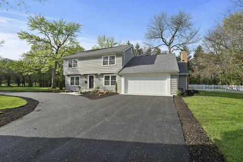 1101 Woodview Rd, Burr Ridge, IL 60527 photo 3