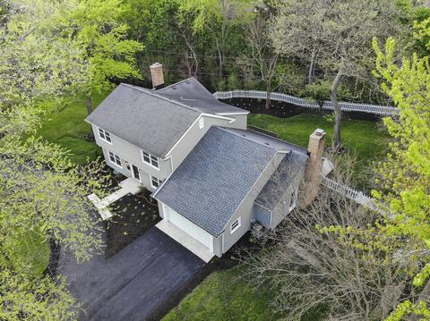1101 Woodview Rd, Burr Ridge, IL 60527 photo 45