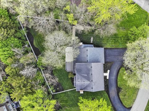 1101 Woodview Rd, Burr Ridge, IL 60527 photo 46