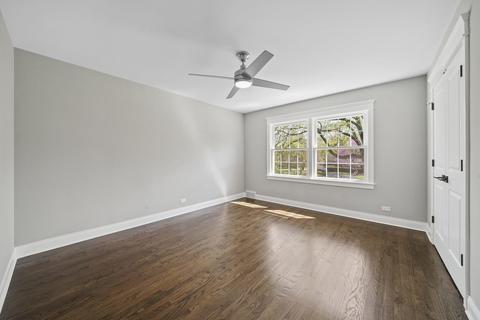 1101 Woodview Rd, Burr Ridge, IL 60527 photo 37
