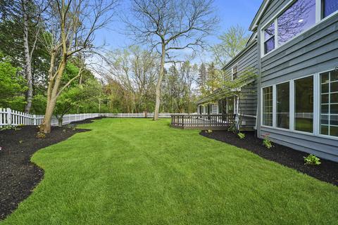 1101 Woodview Rd, Burr Ridge, IL 60527 photo 49