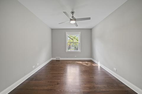 1101 Woodview Rd, Burr Ridge, IL 60527 photo 35