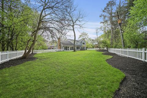 1101 Woodview Rd, Burr Ridge, IL 60527 photo 44