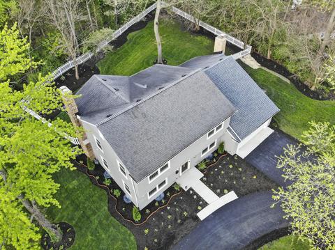 1101 Woodview Rd, Burr Ridge, IL 60527 photo 48
