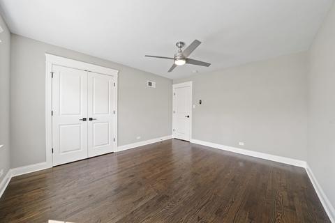 1101 Woodview Rd, Burr Ridge, IL 60527 photo 38