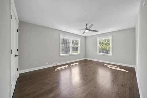 1101 Woodview Rd, Burr Ridge, IL 60527 photo 34