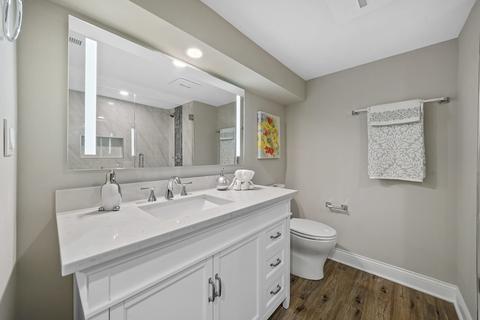 1101 Woodview Rd, Burr Ridge, IL 60527 photo 39