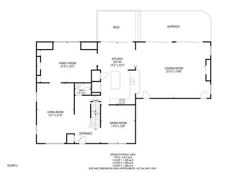 1101 Woodview Rd, Burr Ridge, IL 60527 photo 53