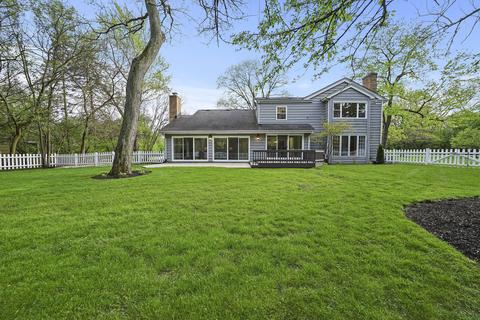 1101 Woodview Rd, Burr Ridge, IL 60527 photo 43