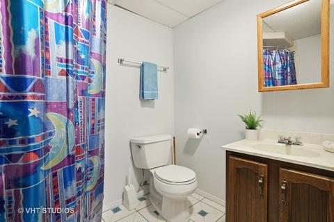 1165 Singleton Dr, Roselle, IL 60172 photo 13