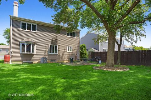 1165 Singleton Dr, Roselle, IL 60172 photo 18
