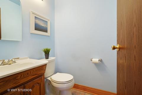 1165 Singleton Dr, Roselle, IL 60172 photo 7