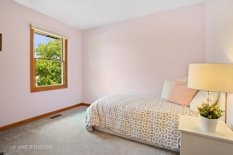 1165 Singleton Dr, Roselle, IL 60172 photo 12