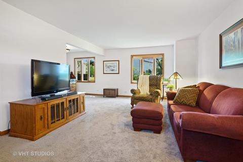 1165 Singleton Dr, Roselle, IL 60172 photo 2