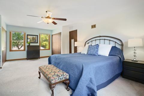 1165 Singleton Dr, Roselle, IL 60172 photo 9