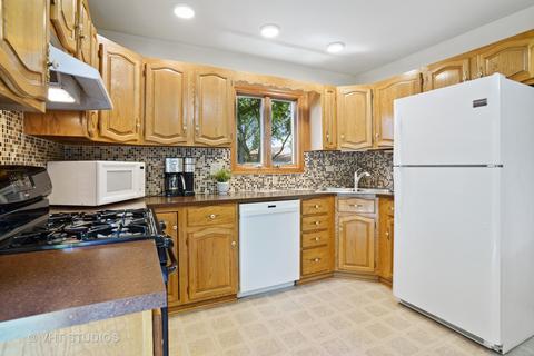 1165 Singleton Dr, Roselle, IL 60172 photo 5