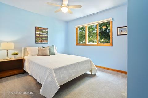 1165 Singleton Dr, Roselle, IL 60172 photo 11