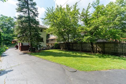 39 Thatcher Ave, River Forest, IL 60305 photo 23