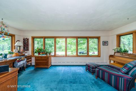 39 Thatcher Ave, River Forest, IL 60305 photo 3