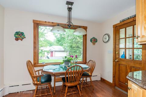 39 Thatcher Ave, River Forest, IL 60305 photo 12