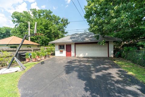 39 Thatcher Ave, River Forest, IL 60305 photo 22