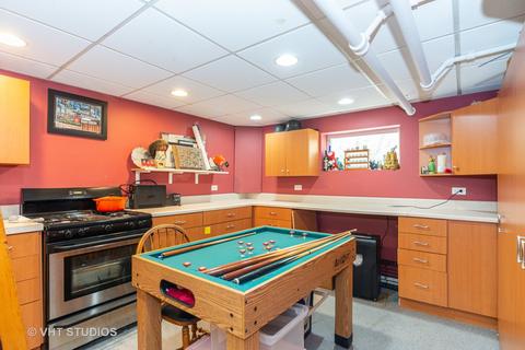 39 Thatcher Ave, River Forest, IL 60305 photo 21