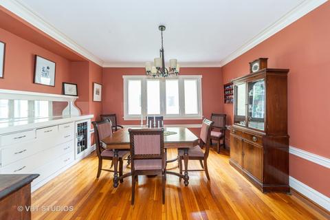 39 Thatcher Ave, River Forest, IL 60305 photo 8