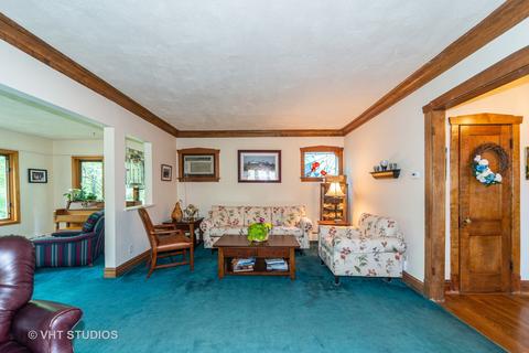 39 Thatcher Ave, River Forest, IL 60305 photo 7