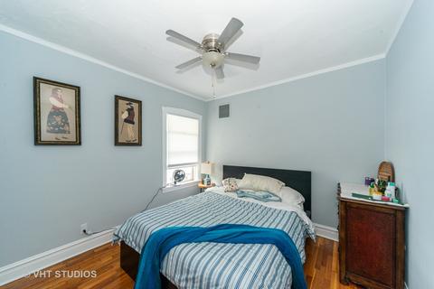 39 Thatcher Ave, River Forest, IL 60305 photo 15