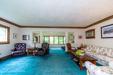 39 Thatcher Ave, River Forest, IL 60305 photo 5