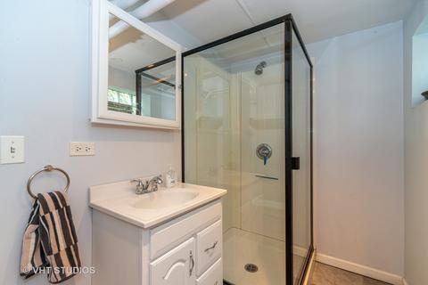 39 Thatcher Ave, River Forest, IL 60305 photo 20