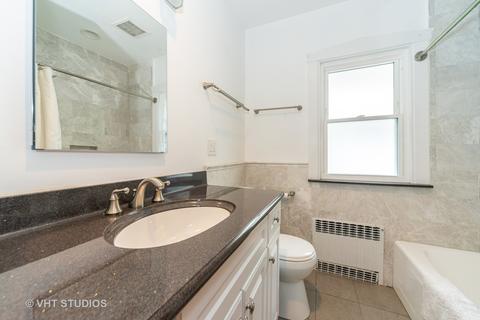 39 Thatcher Ave, River Forest, IL 60305 photo 18