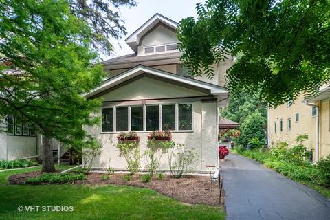 39 Thatcher Ave, River Forest, IL 60305 photo 2