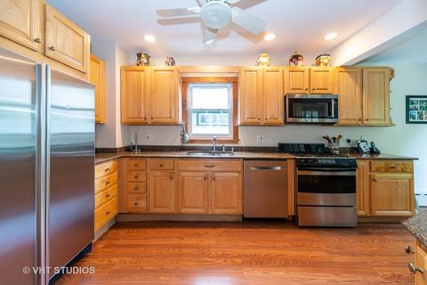 39 Thatcher Ave, River Forest, IL 60305 photo 11