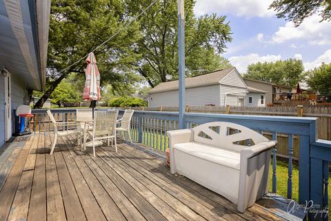 1906 N Eastern Ave, Mchenry, IL 60050 photo 19