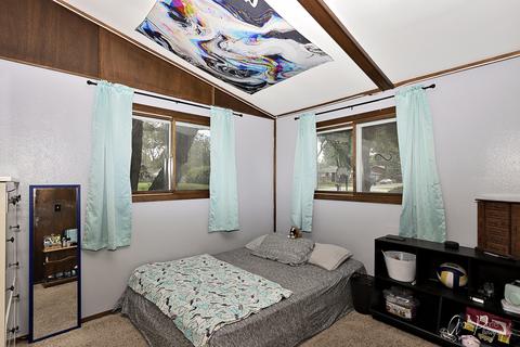 1906 N Eastern Ave, Mchenry, IL 60050 photo 14