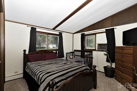 1906 N Eastern Ave, Mchenry, IL 60050 photo 13