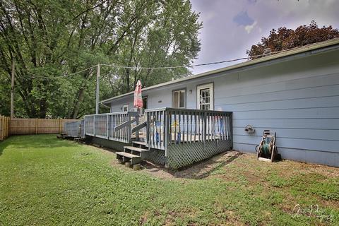 1906 N Eastern Ave, Mchenry, IL 60050 photo 20