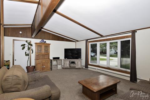 1906 N Eastern Ave, Mchenry, IL 60050 photo 5