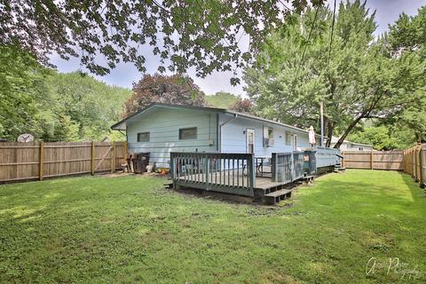1906 N Eastern Ave, Mchenry, IL 60050 photo 21
