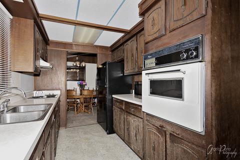 1906 N Eastern Ave, Mchenry, IL 60050 photo 11