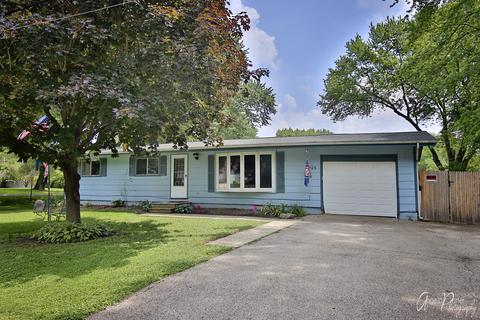 1906 N Eastern Ave, Mchenry, IL 60050 photo 1